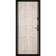 Дверь Цефей 1 Термо (960*2050)L
