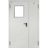 Дверь ДПС-2-60-2050/1250/L