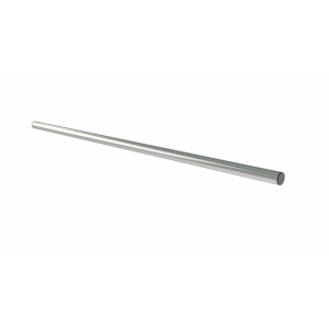 Перекладина для вешалок 940