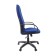 Кресло для руководителя 279 BLUE