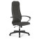 Кресло Метта ErgoLife Set-32/126/Sit-001 темно-серый