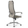 Кресло Метта ErgoLife Set-32/127/Sit-052 песочный