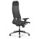 Кресло Метта ErgoLife Set-4/200/Synchro 002 серый