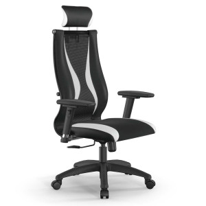 Кресло ErgoLife Sit-10 0000605 Pl1