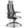 Геймерское кресло ErgoLife Sit10 0001303 Pl3