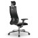 Геймерское кресло ErgoLife Sit10 0001305 Ch1