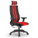 Геймерское кресло ErgoLife Sit10 0002302 Pl1