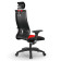 Геймерское кресло ErgoLife Sit10 0002302 Pl1