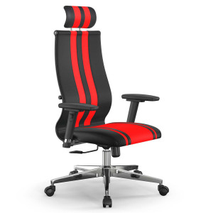 Кресло ErgoLife Sit-10 0002305 Ch1