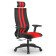 Геймерское кресло ErgoLife Sit10 0002305 Pl1