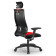 Геймерское кресло ErgoLife Sit10 0002305 Pl1