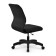 Компактное кресло SU-Mr-4/000/005 черный