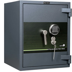 Сейф MDTB Banker-M 1255.2K