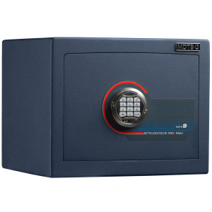 Сейф MDTB EK-35.E