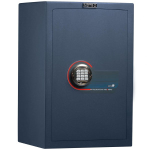 Сейф MDTB EK-67.E