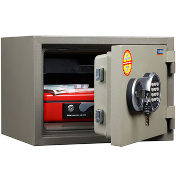 Сейф FRS-30.EL-1