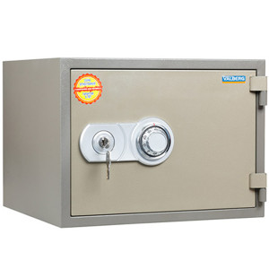 Сейф FRS-36.CL