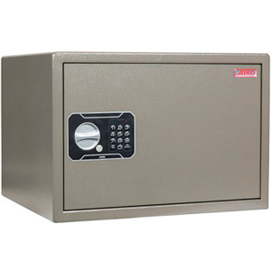 Сейф TM 25-EL