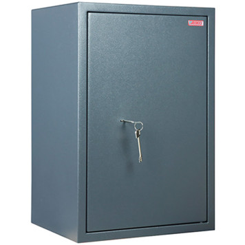 Сейф TSN 65T