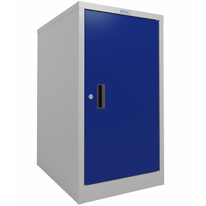Тумба инструментальная Profi WD-1