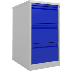 Тумба инструментальная Profi WD-3
