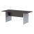 венге магия-Металлик