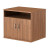 орех французский
