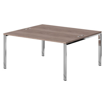Бенч-система XTEN GLOSS XGWST 1614.1 Дуб Сонома
